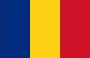 Romanian