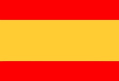 Spanish